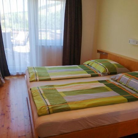 Holiday Home Mayrhofer - Mon240 By Interhome Oberwang Ngoại thất bức ảnh