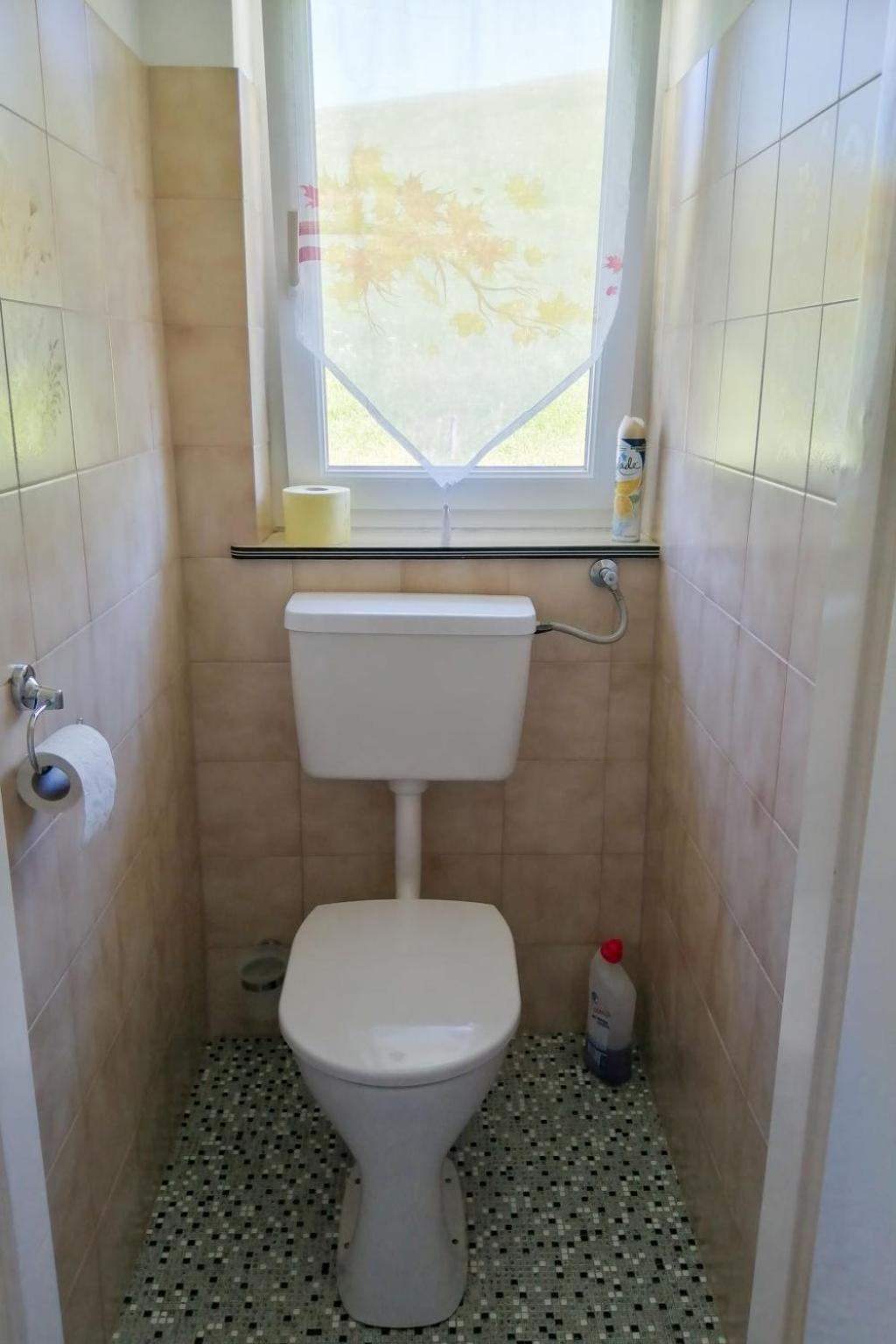 Holiday Home Mayrhofer - Mon240 By Interhome Oberwang Ngoại thất bức ảnh